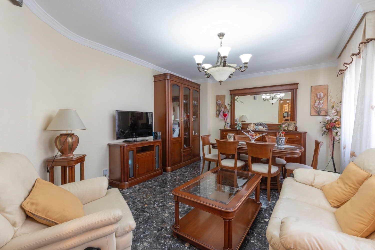 kaufen Haus Padules Alpujarra Almeriense 5
