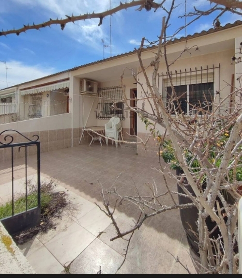 Páganos Laguardia-Rioja Alavesa casa foto 6379622