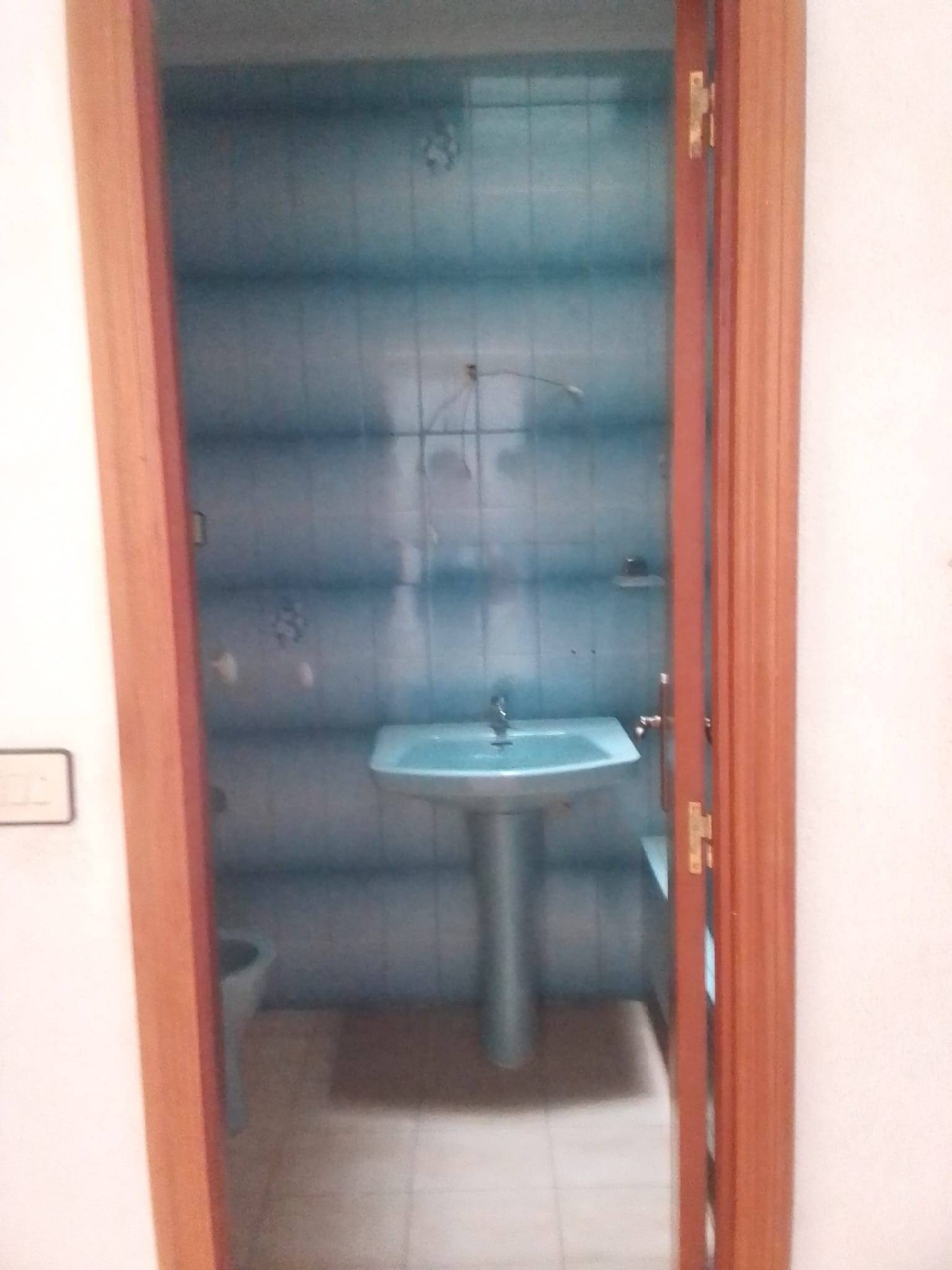  en venta casa Páganos Laguardia-Rioja Alavesa 8