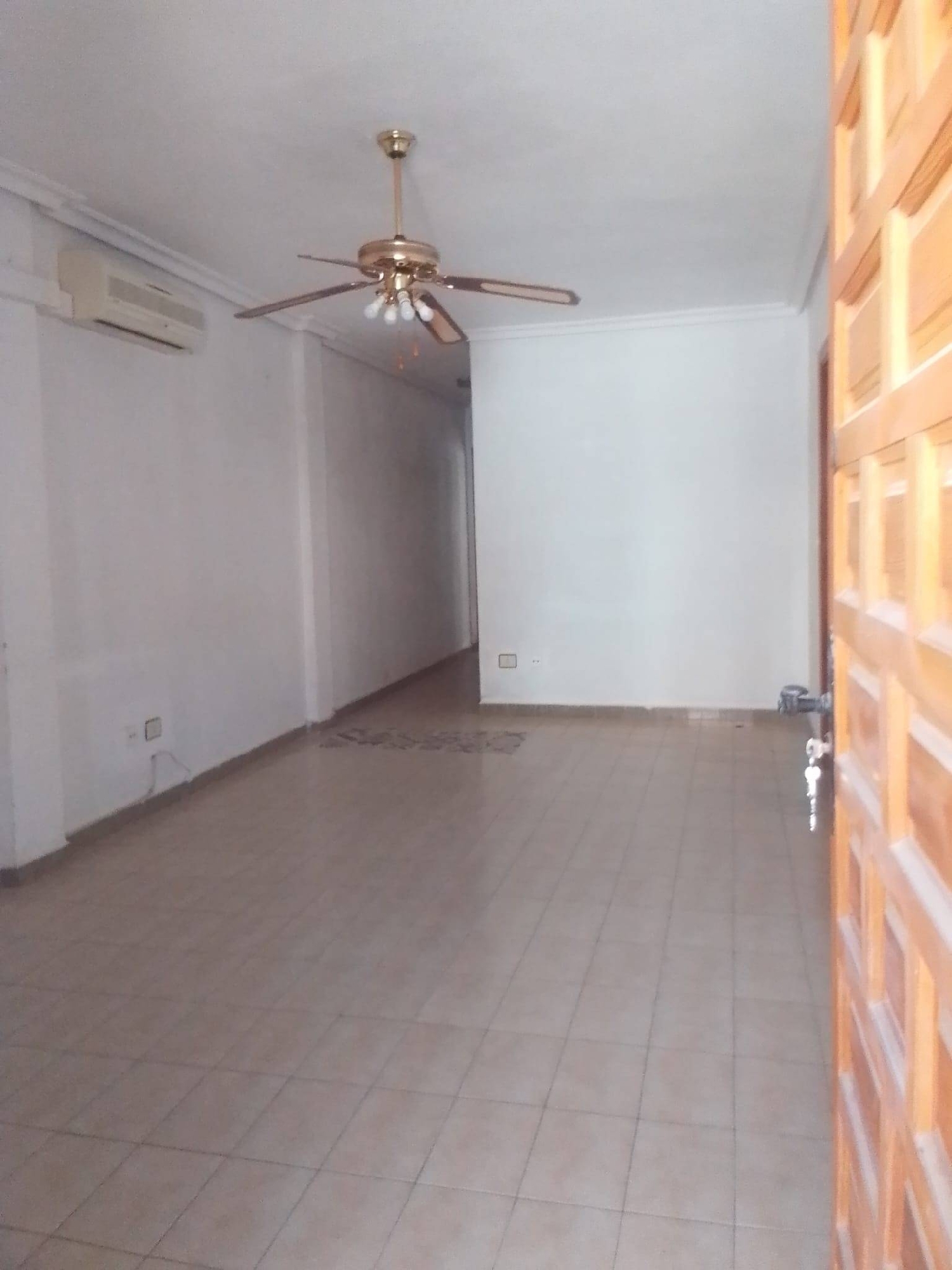  en venta casa Páganos Laguardia-Rioja Alavesa 3