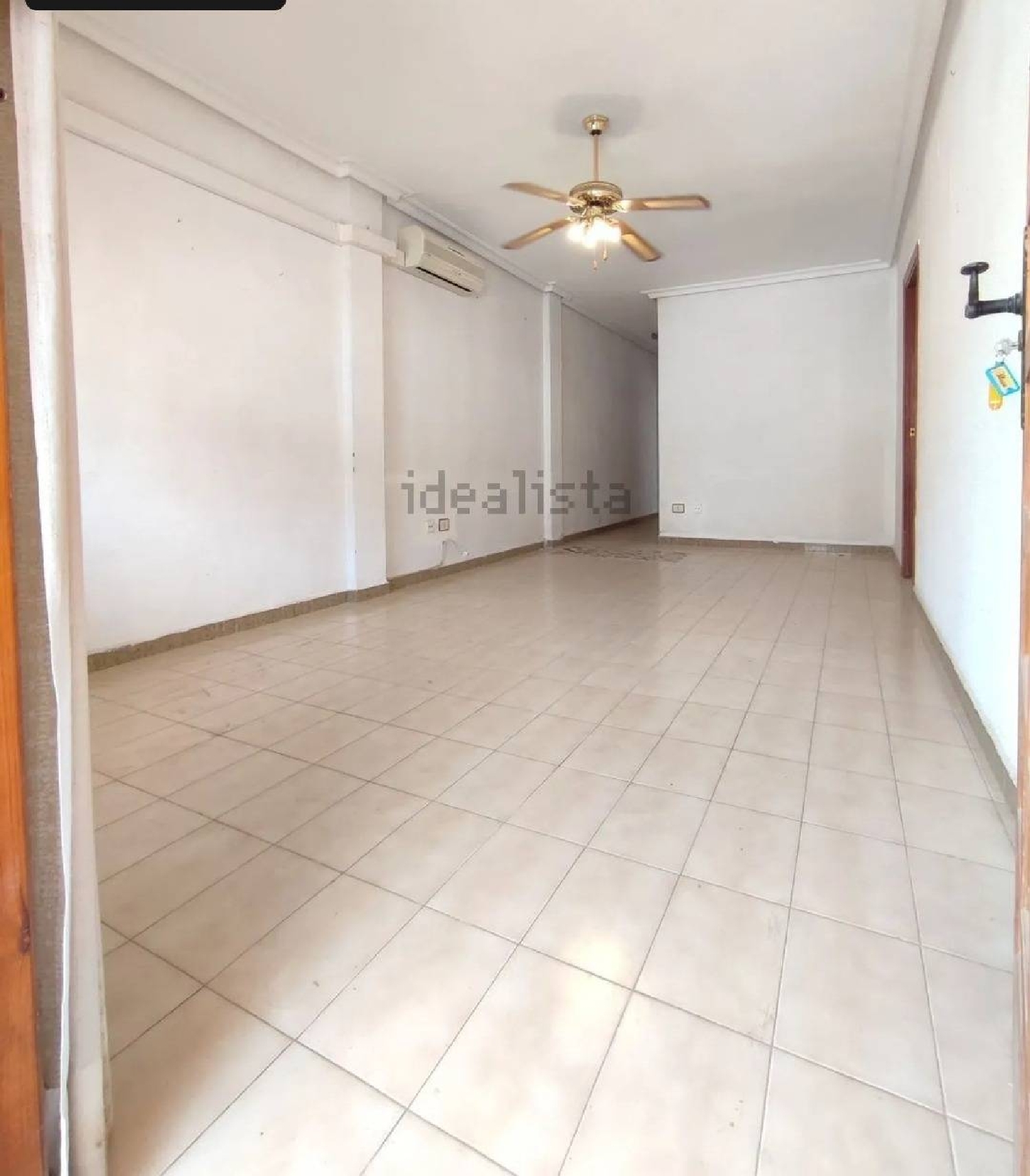  en venta casa Páganos Laguardia-Rioja Alavesa 4