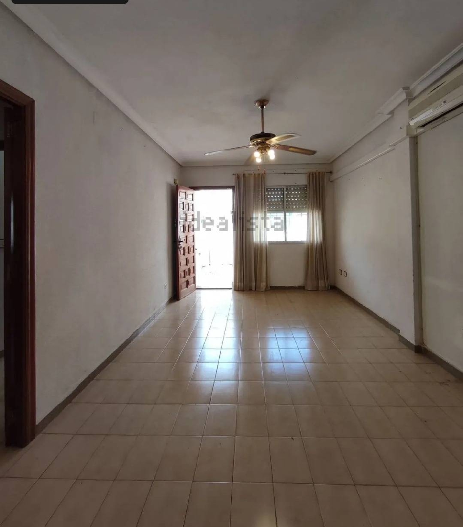  en venta casa Páganos Laguardia-Rioja Alavesa 5