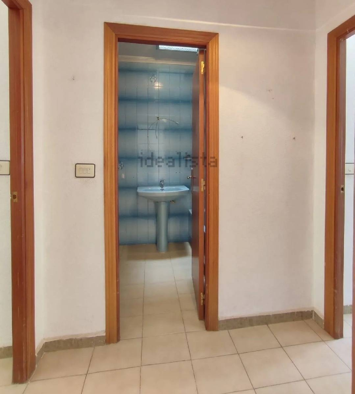  en venta casa Páganos Laguardia-Rioja Alavesa 7