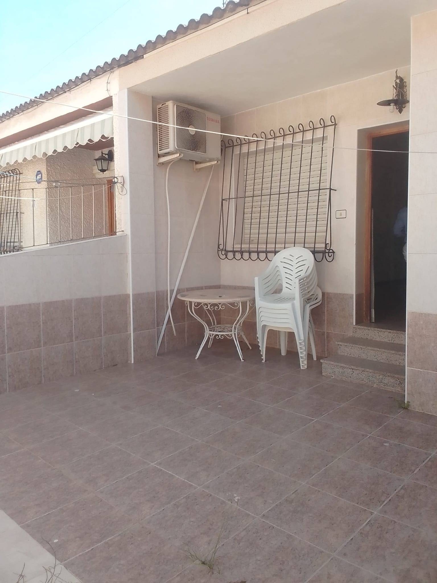  en venta casa Páganos Laguardia-Rioja Alavesa 2
