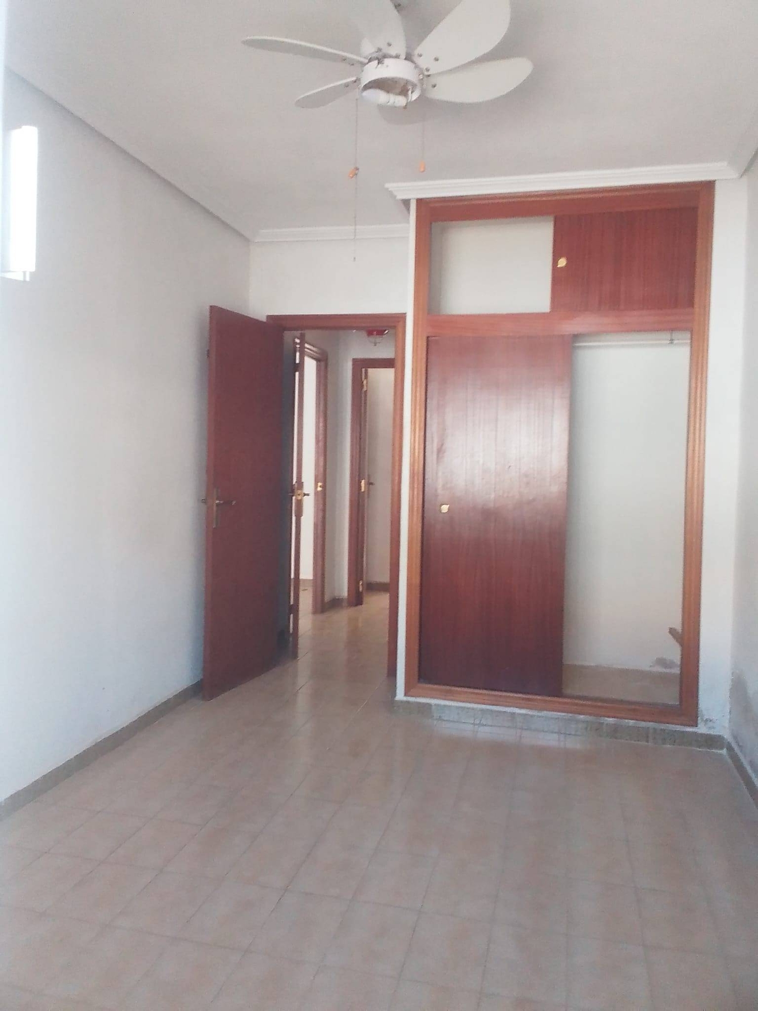  en venta casa Páganos Laguardia-Rioja Alavesa 6