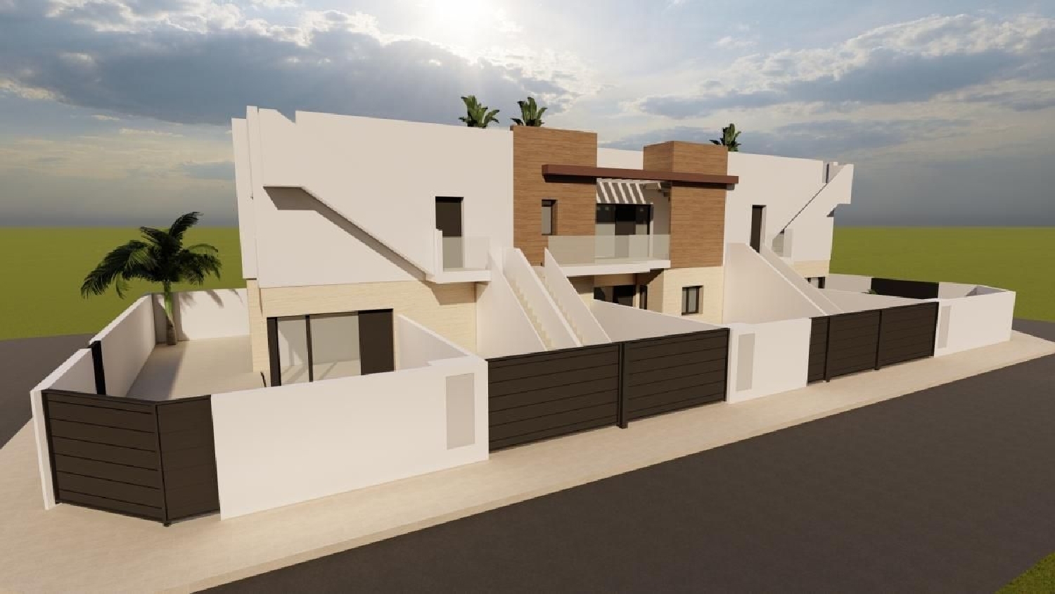  en venta casa Páganos Laguardia-Rioja Alavesa 5