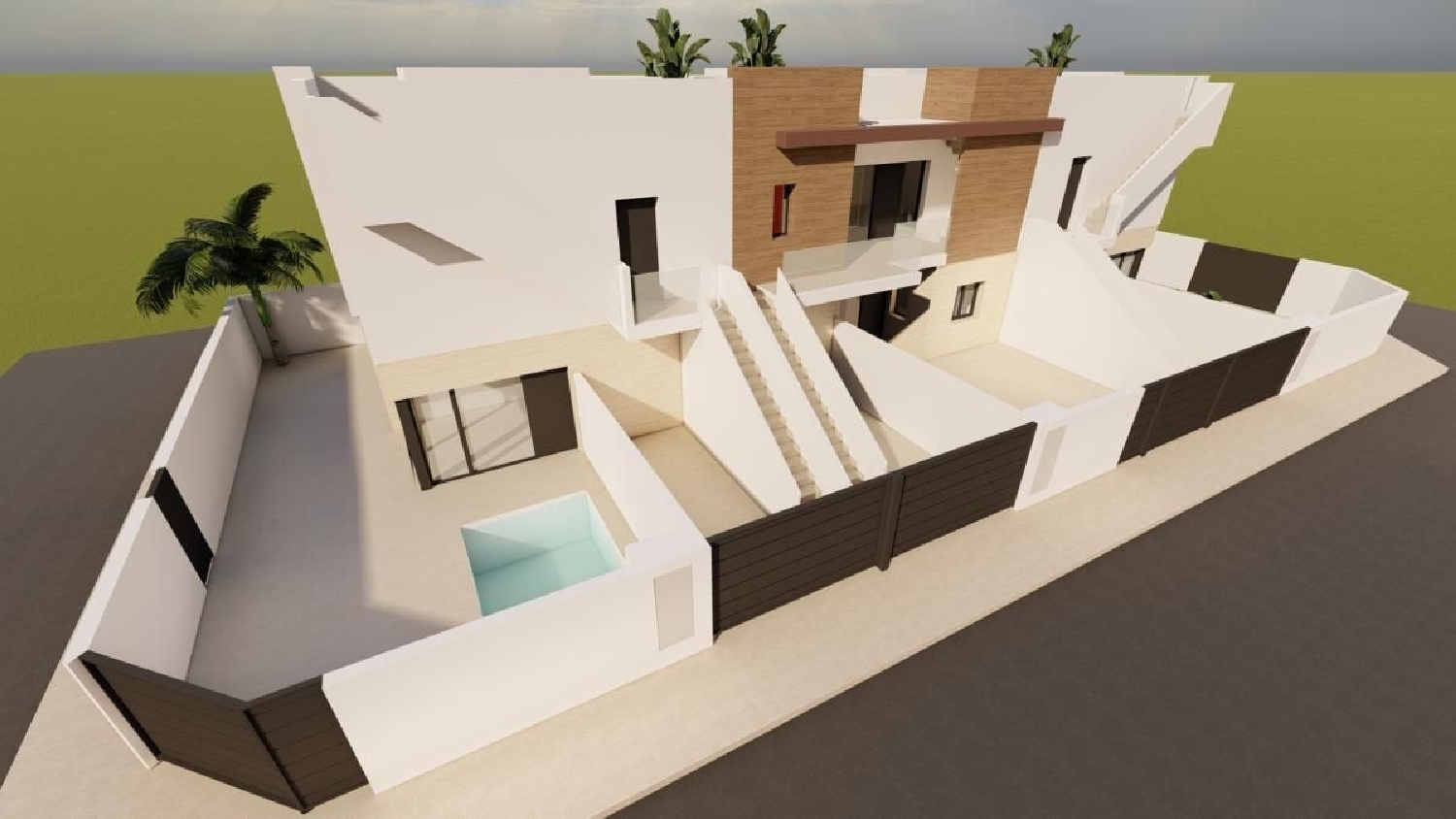  en venta casa Páganos Laguardia-Rioja Alavesa 4