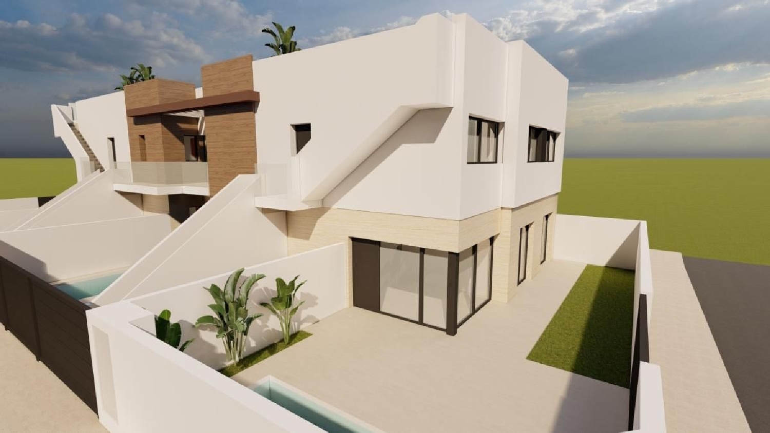  en venta casa Páganos Laguardia-Rioja Alavesa 7