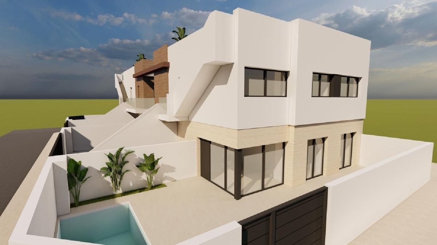  en venta casa Páganos Laguardia-Rioja Alavesa 1