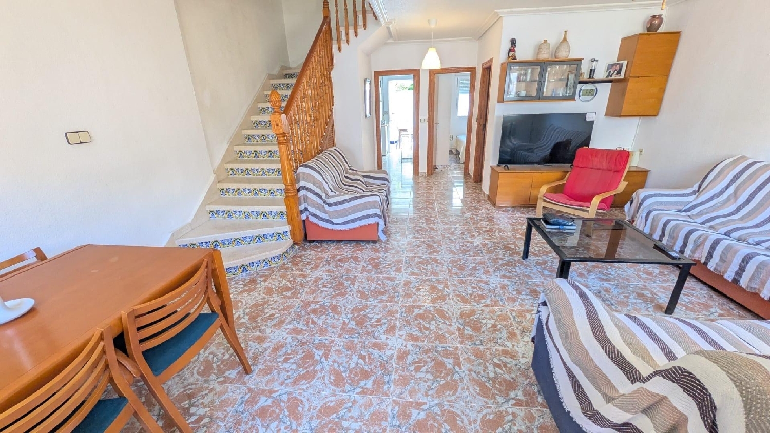  en venta casa Páganos Laguardia-Rioja Alavesa 8