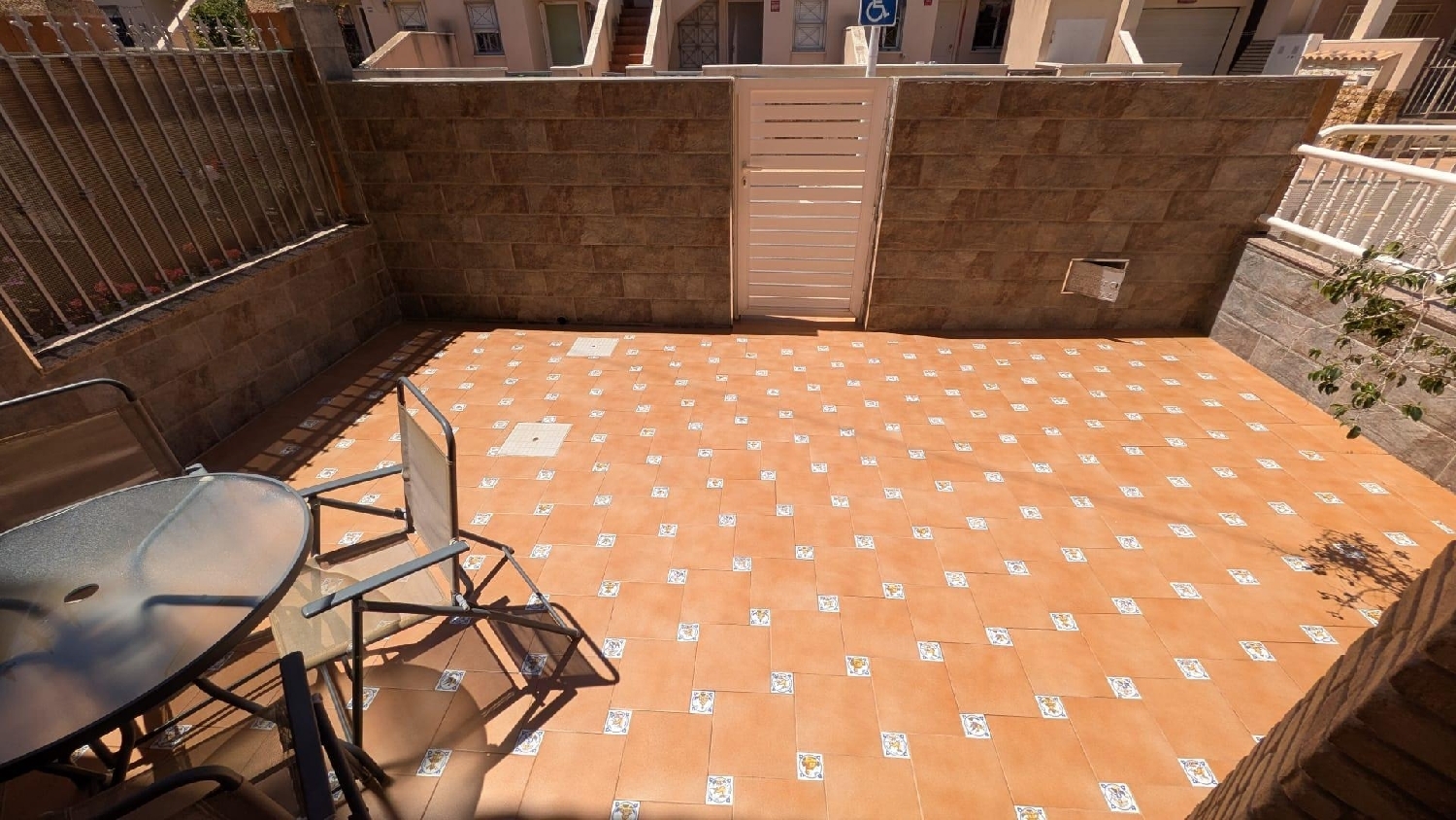  en venta casa Páganos Laguardia-Rioja Alavesa 3