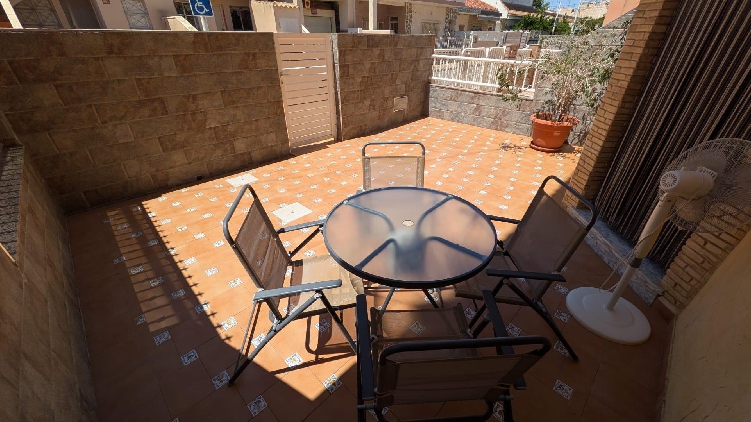  en venta casa Páganos Laguardia-Rioja Alavesa 2