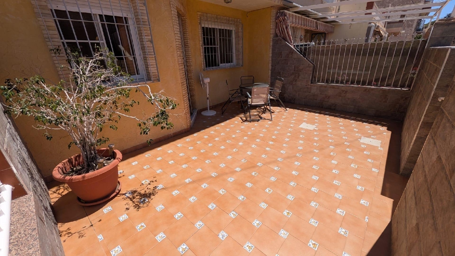  en venta casa Páganos Laguardia-Rioja Alavesa 4