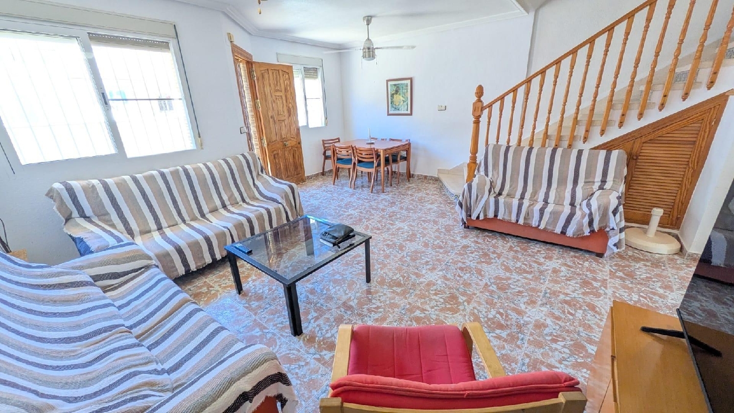  en venta casa Páganos Laguardia-Rioja Alavesa 5