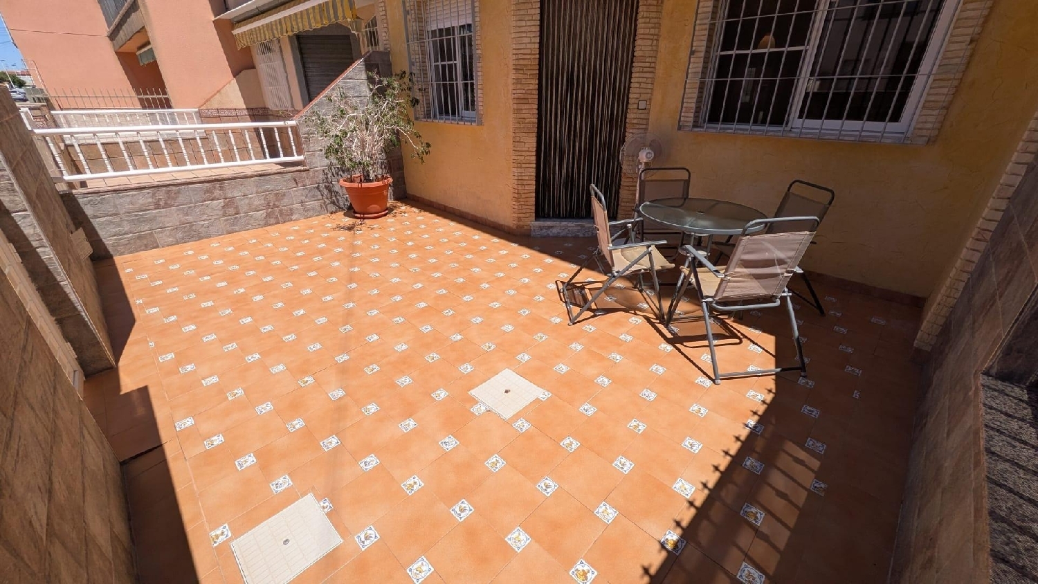  en venta casa Páganos Laguardia-Rioja Alavesa 1