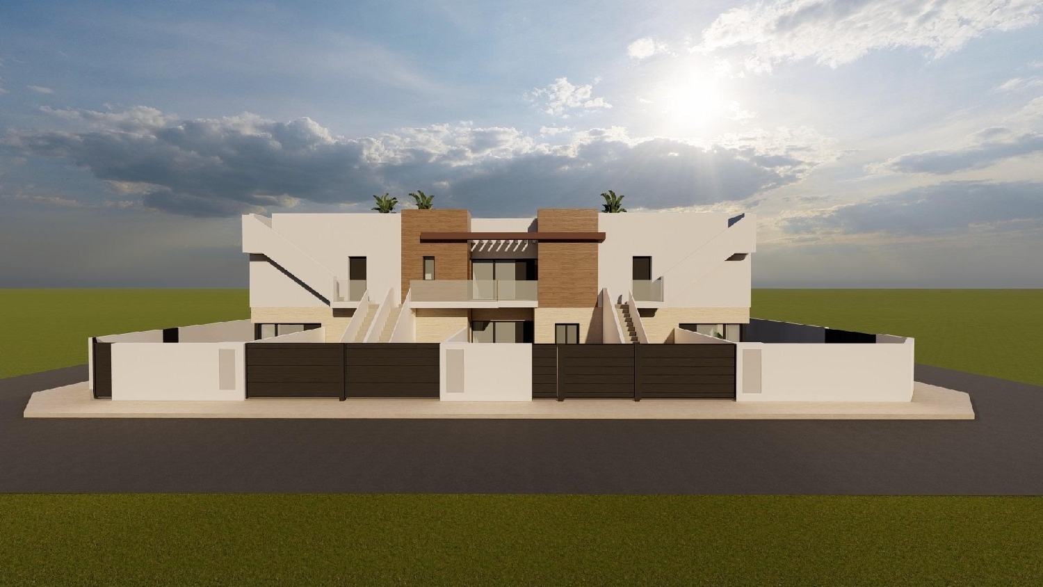  till salu hus Páganos Laguardia-Rioja Alavesa 3