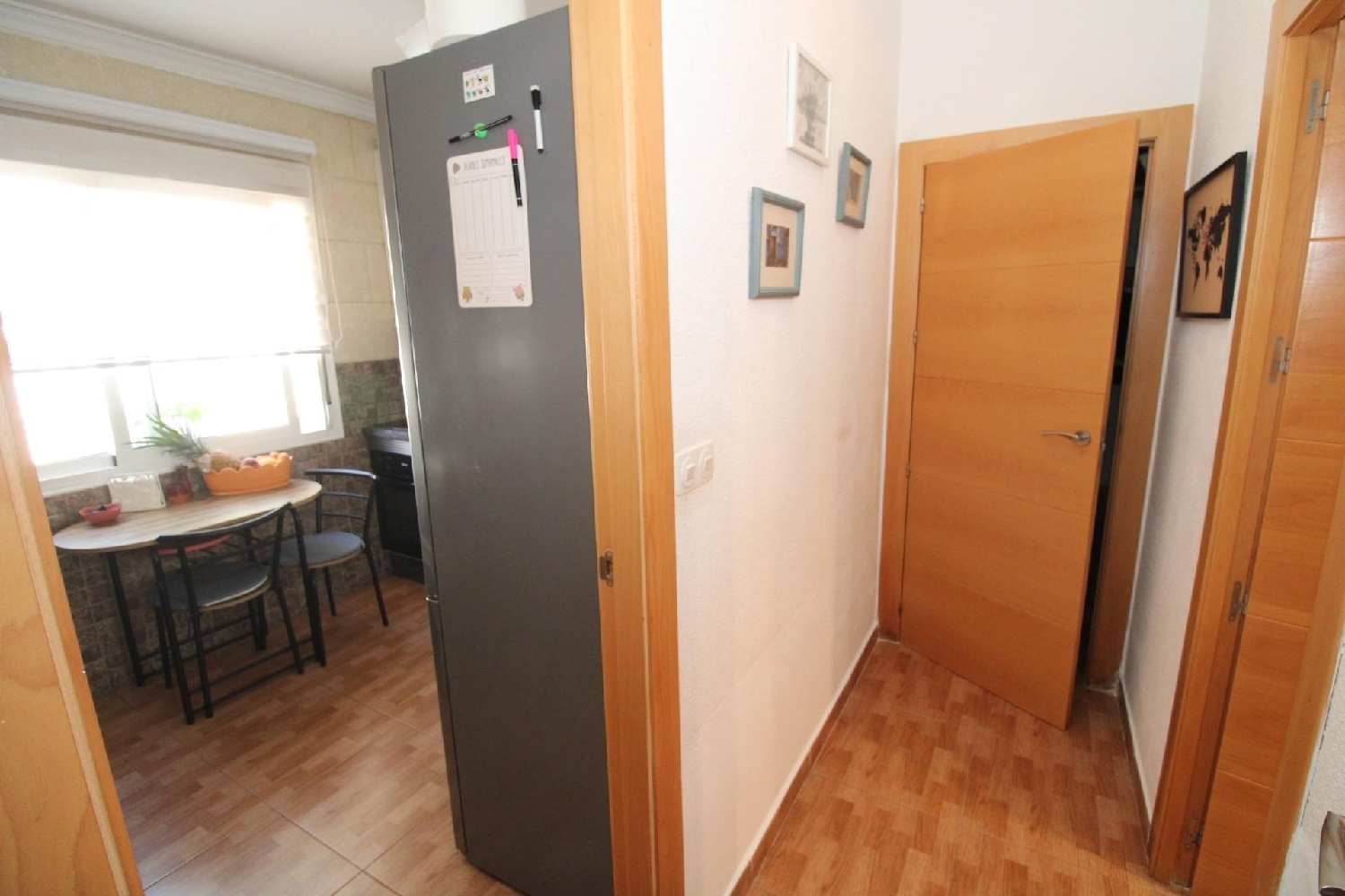  for sale house Páganos Laguardia-Rioja Alavesa 7