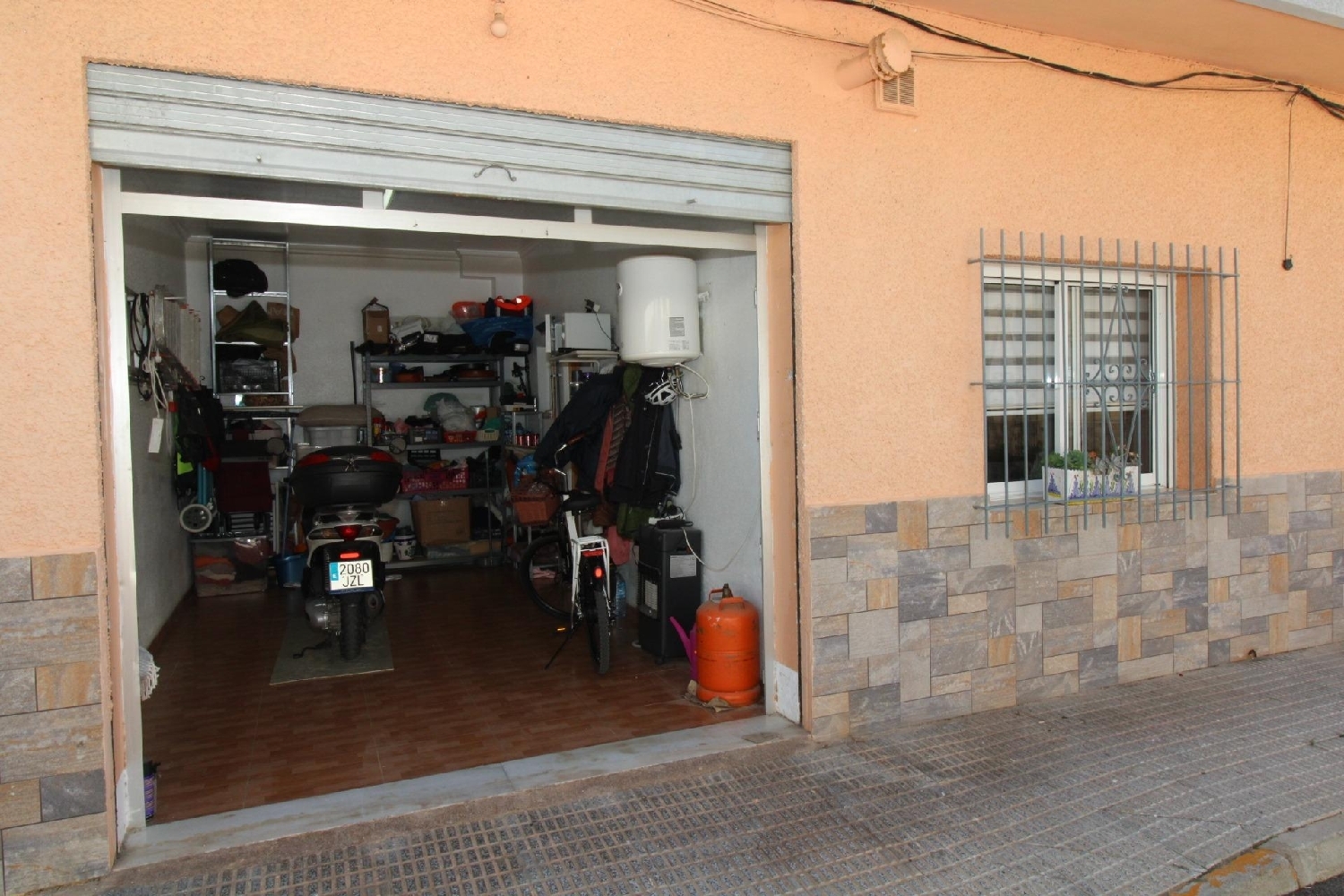  for sale house Páganos Laguardia-Rioja Alavesa 4