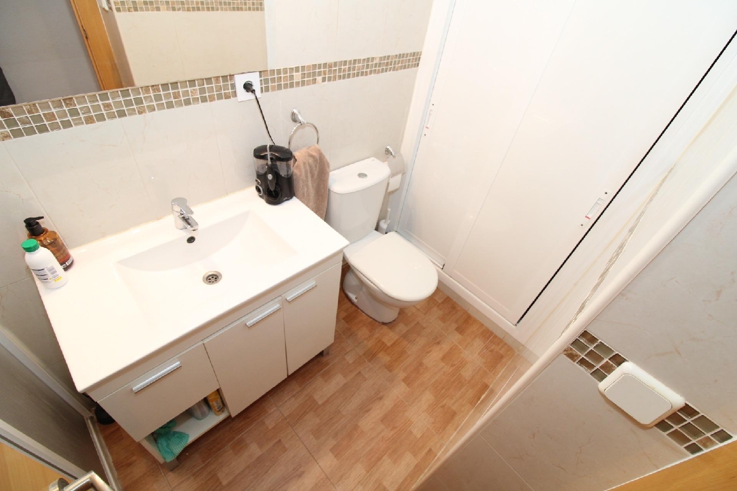  for sale house Páganos Laguardia-Rioja Alavesa 5