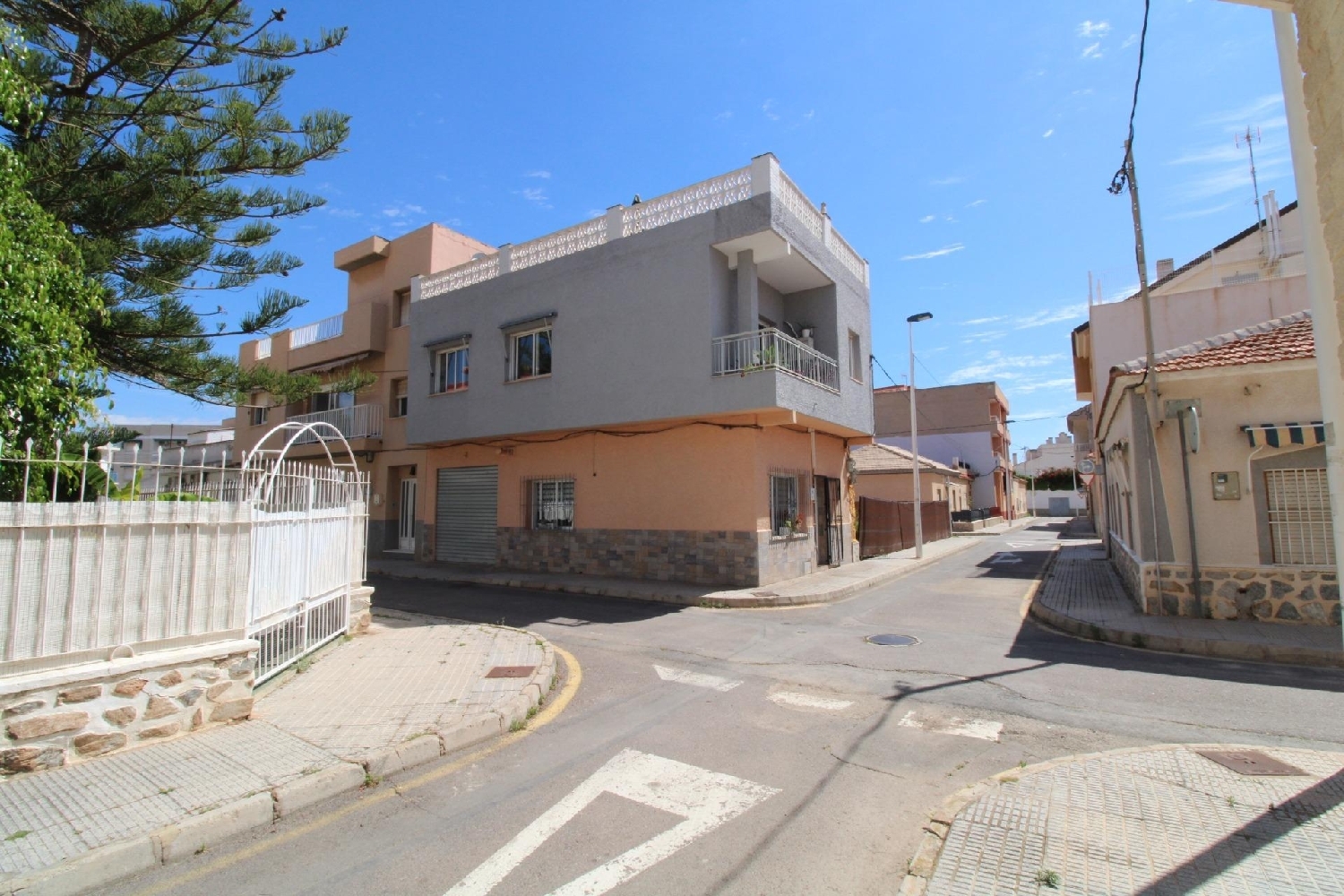  for sale house Páganos Laguardia-Rioja Alavesa 2
