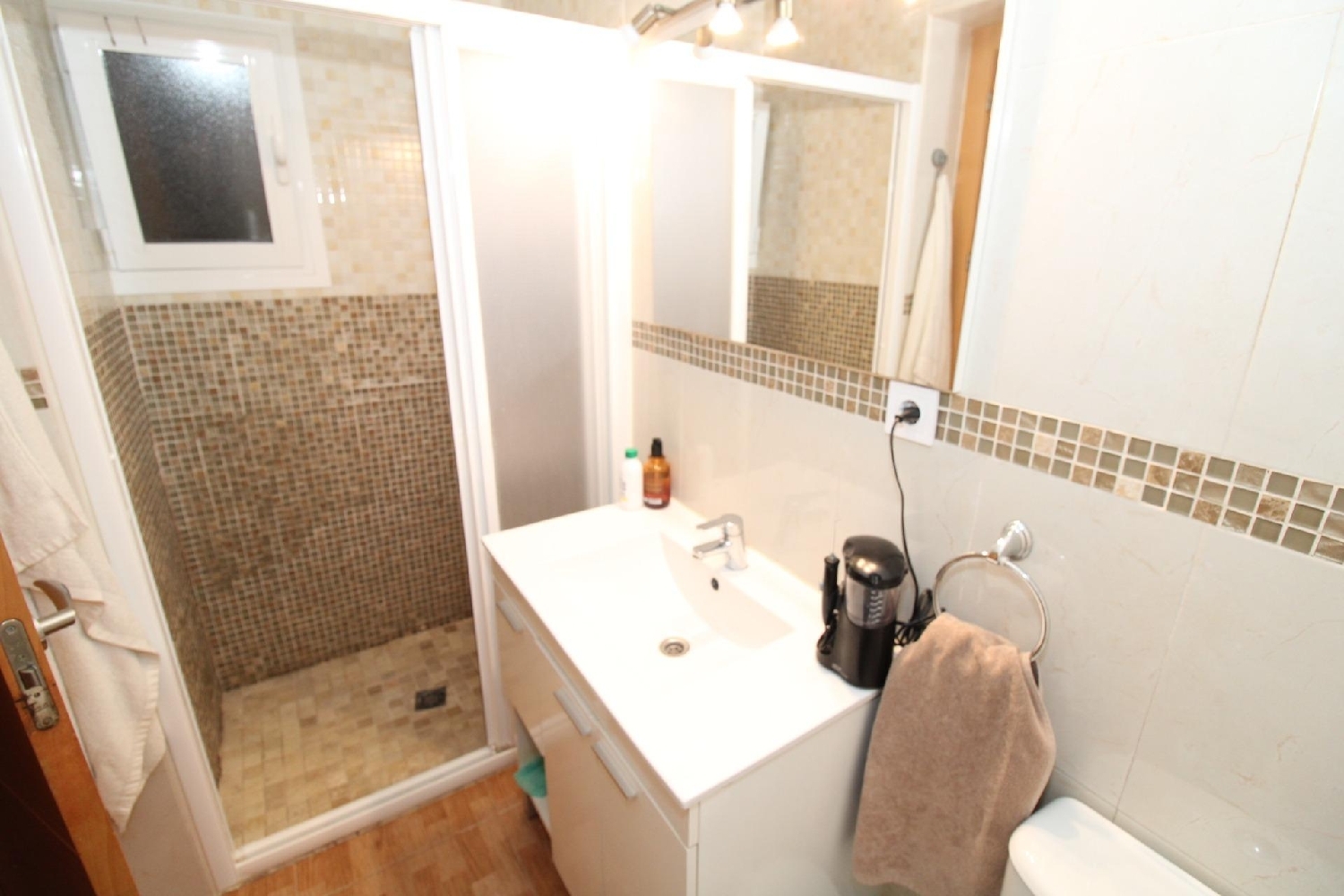  for sale house Páganos Laguardia-Rioja Alavesa 6