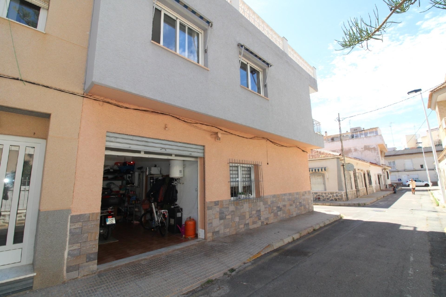  for sale house Páganos Laguardia-Rioja Alavesa 8