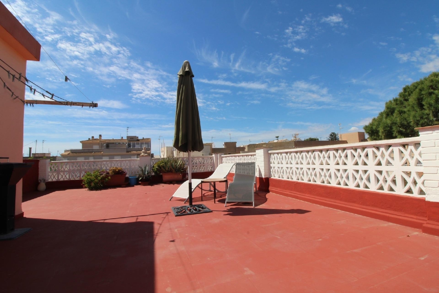  for sale house Páganos Laguardia-Rioja Alavesa 1