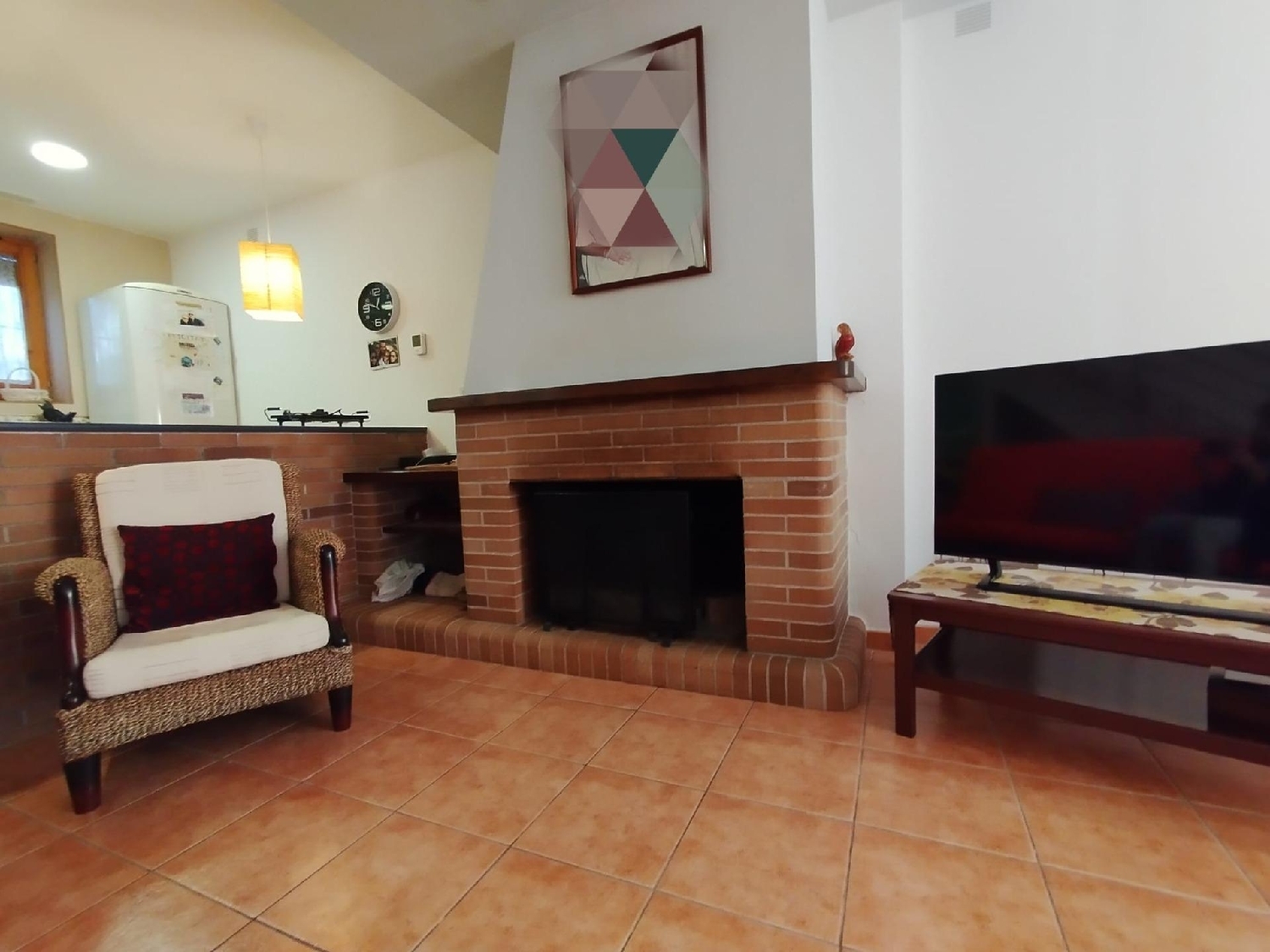  kaufen Haus Palafolls Maresme 2