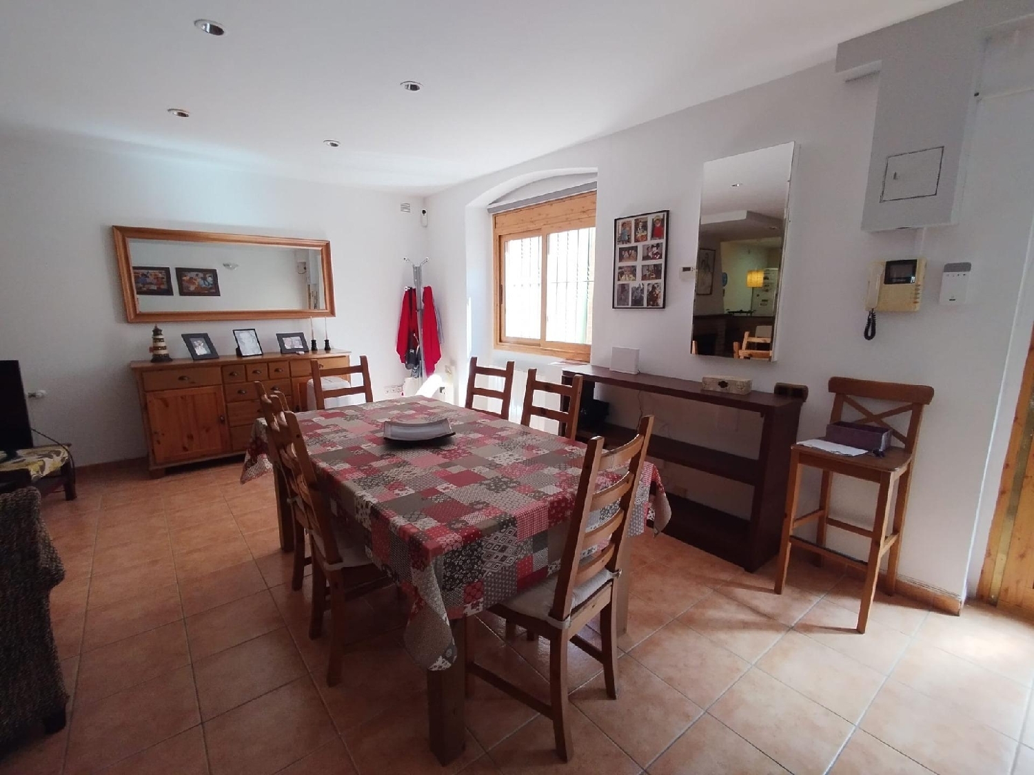  kaufen Haus Palafolls Maresme 7