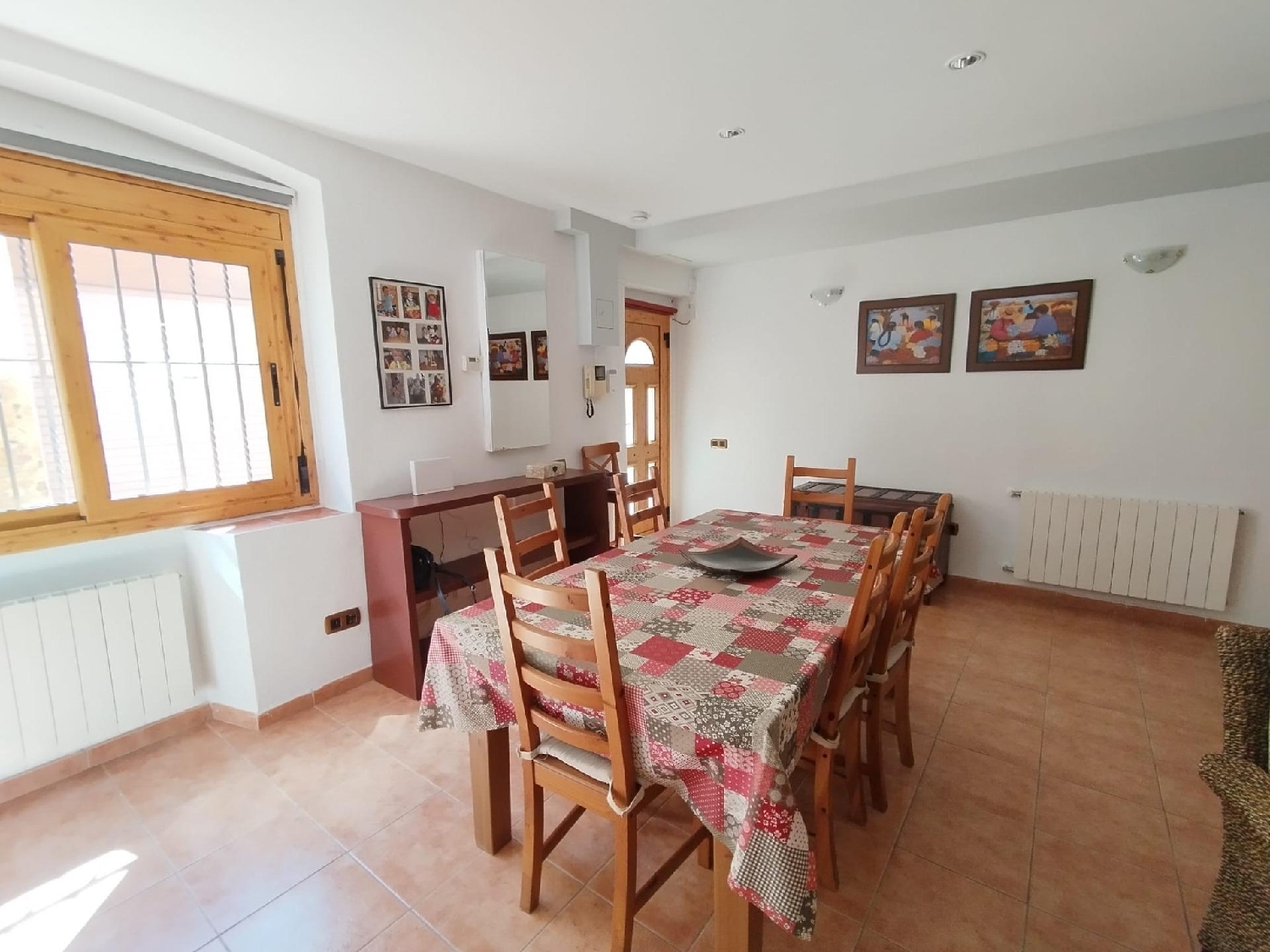  kaufen Haus Palafolls Maresme 5
