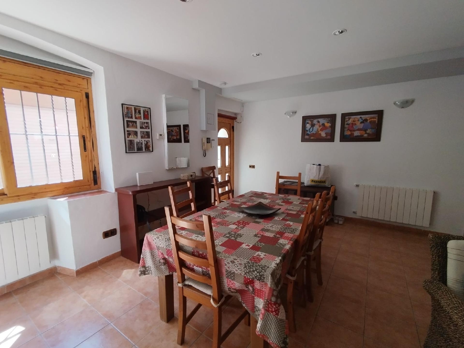  kaufen Haus Palafolls Maresme 6