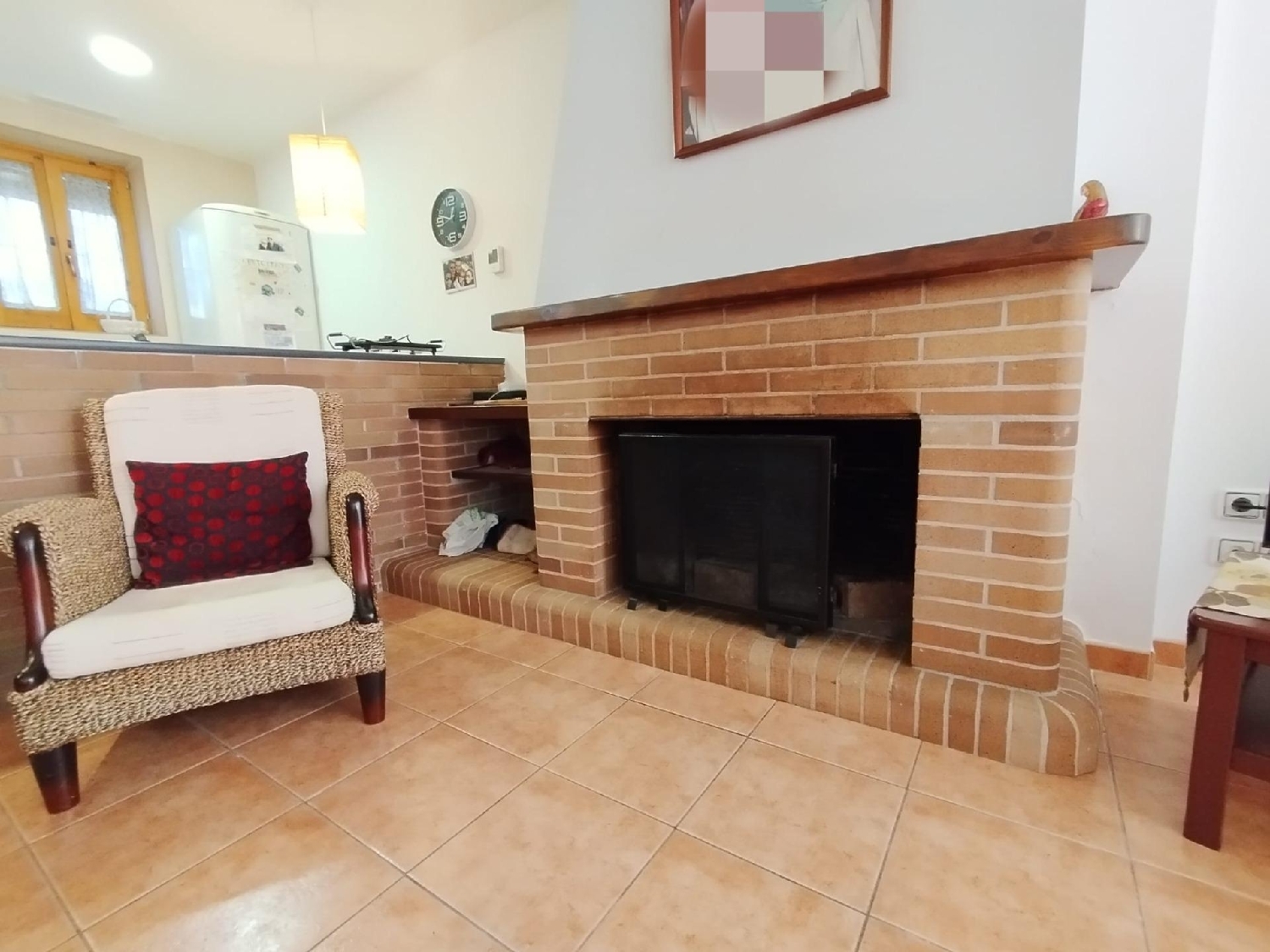  kaufen Haus Palafolls Maresme 8