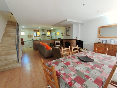 Palafolls Maresme maison foto 6381173