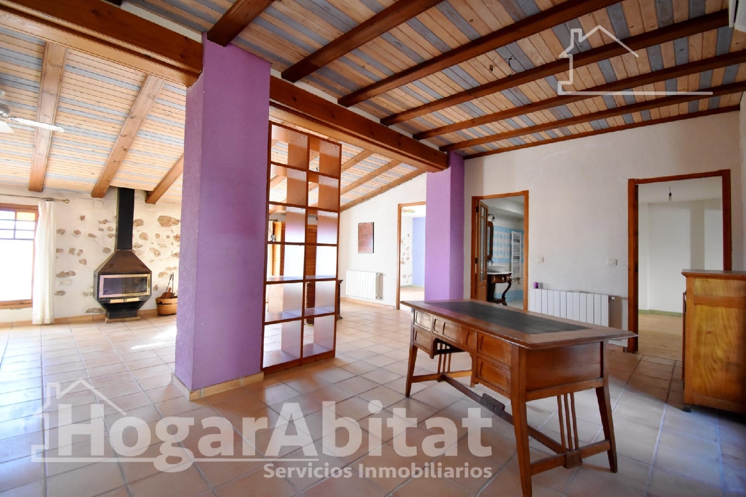  en venta casa Palma De Gandia Safor 4