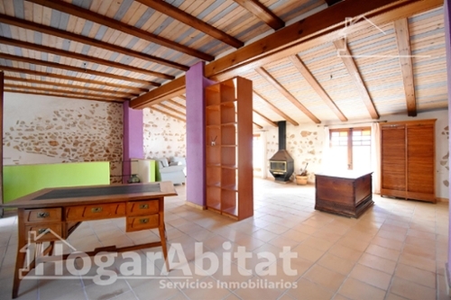 Palma De Gandia Safor casa foto 6385638