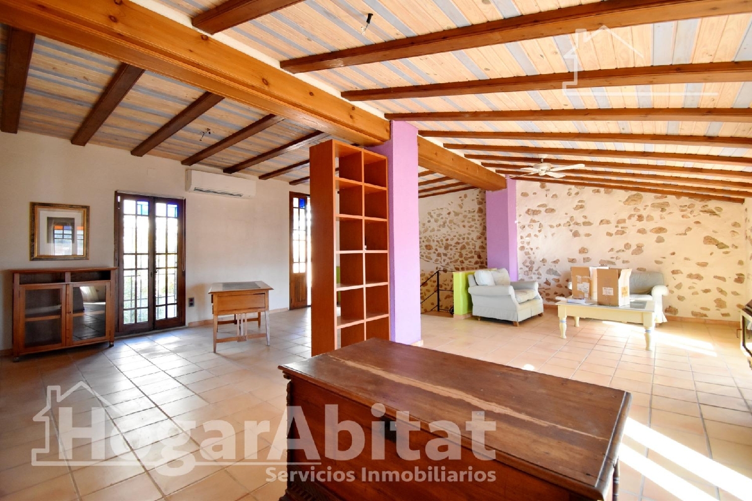  en venta casa Palma De Gandia Safor 5