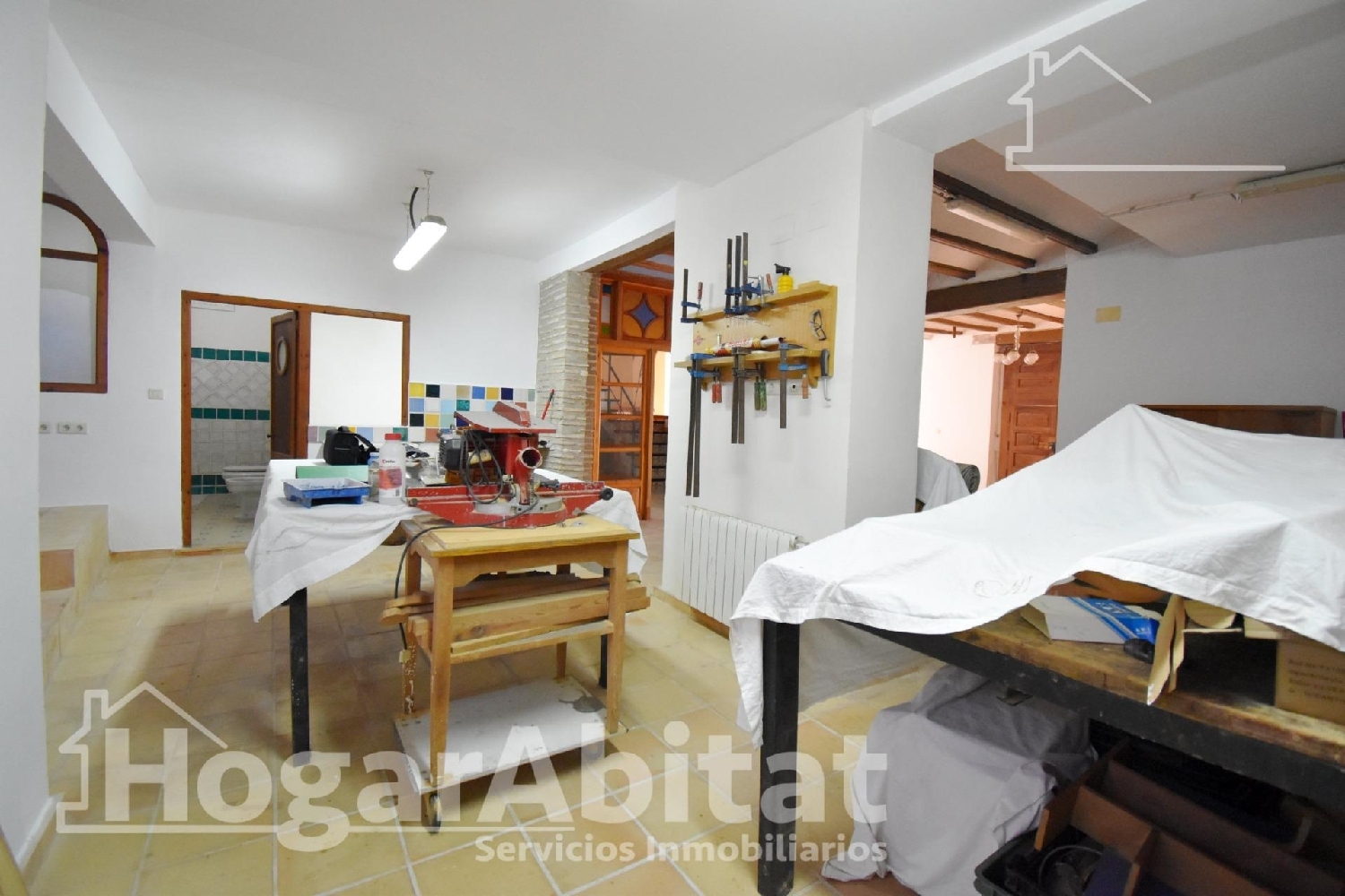  en venta casa Palma De Gandia Safor 8