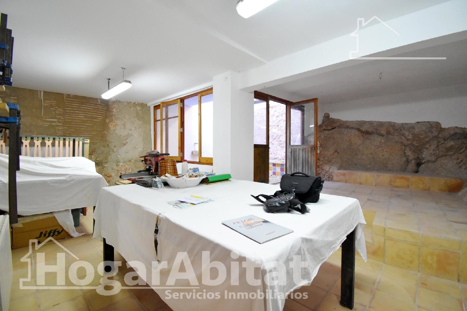  en venta casa Palma De Gandia Safor 7