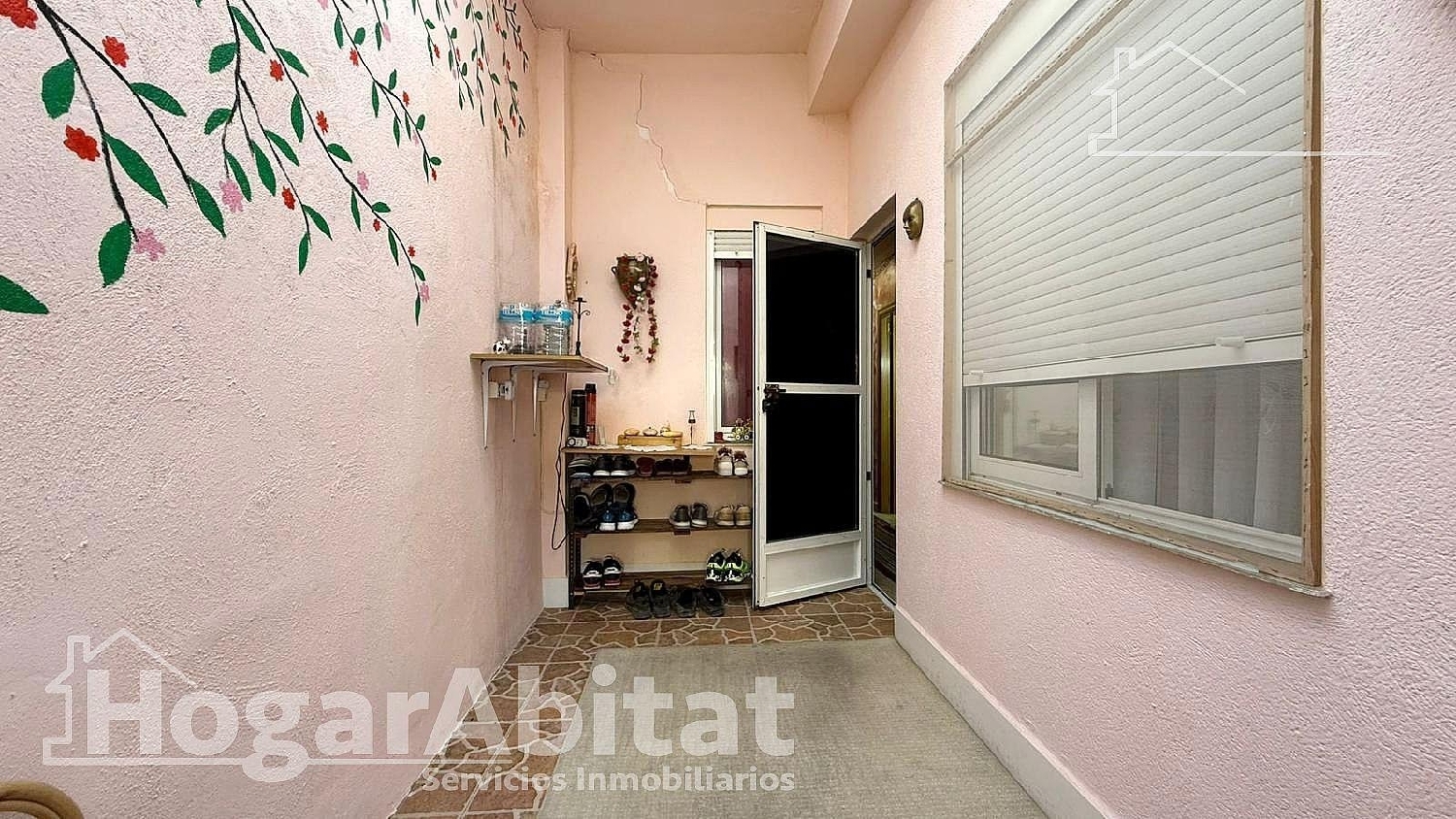  for sale house Palmera Safor 7