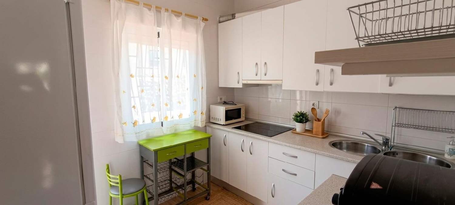 till salu hus Palmeria Marina Alta 7