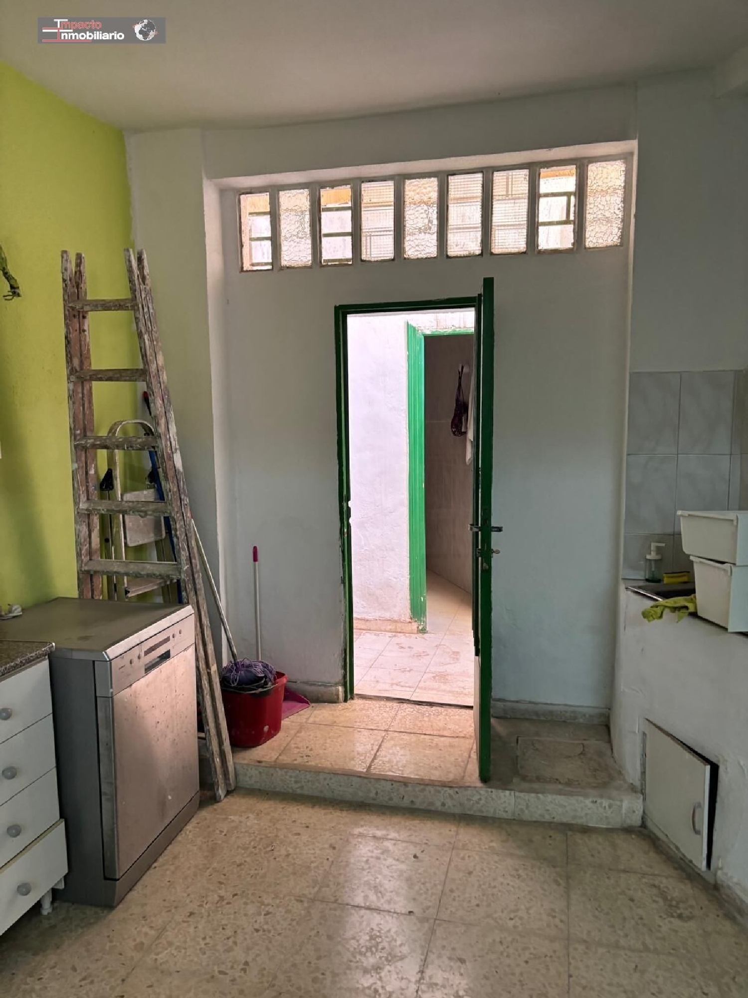 kaufen Haus Palmeria Marina Alta 4