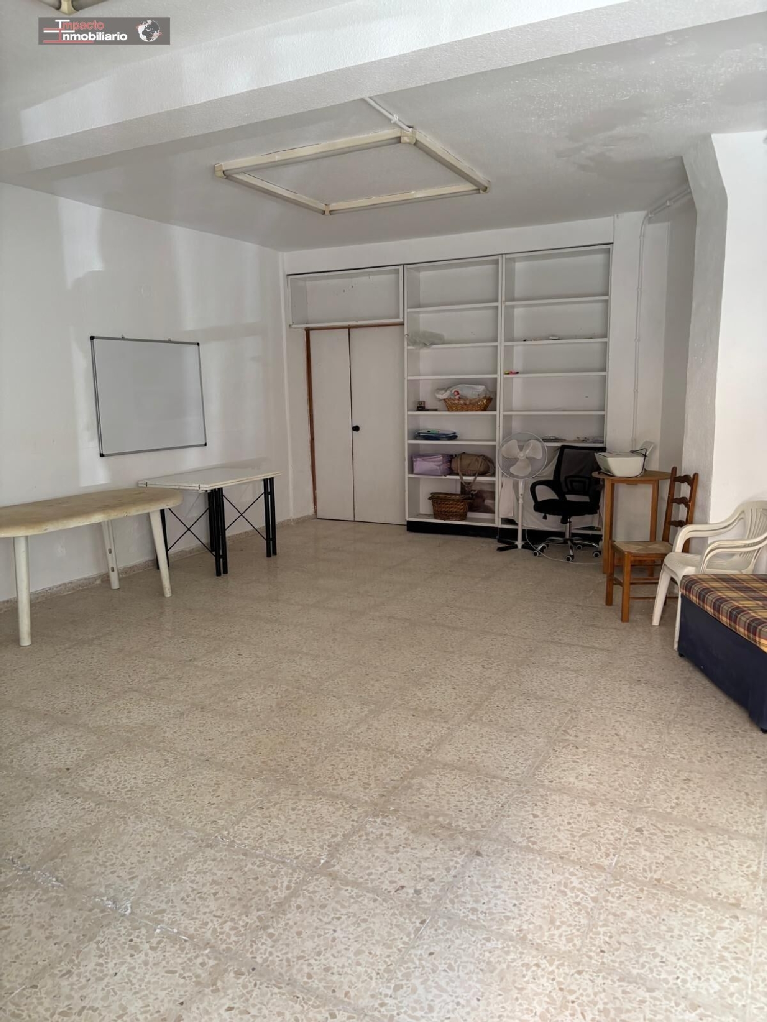 kaufen Haus Palmeria Marina Alta 1