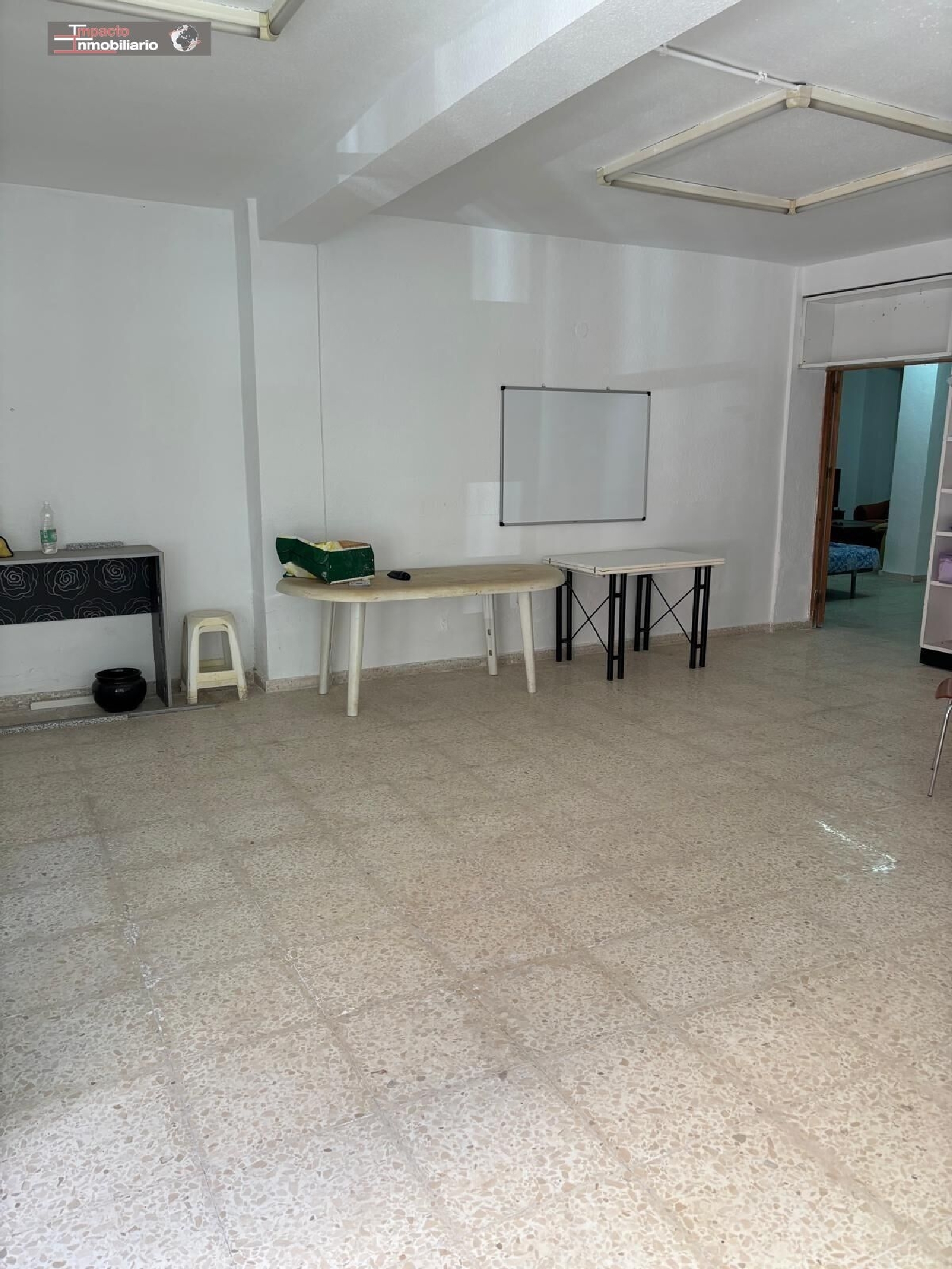  kaufen Haus Palmeria Marina Alta 3