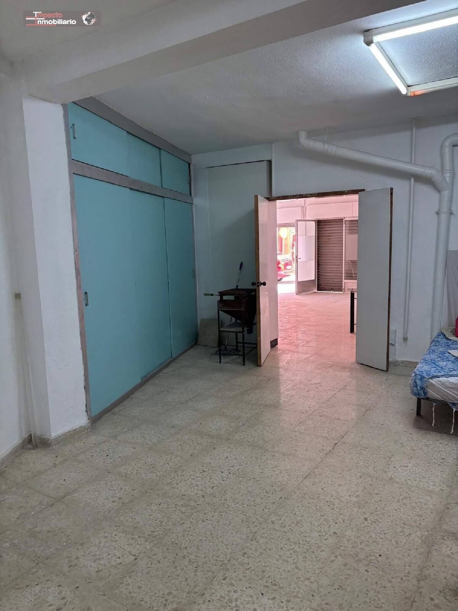  kaufen Haus Palmeria Marina Alta 2