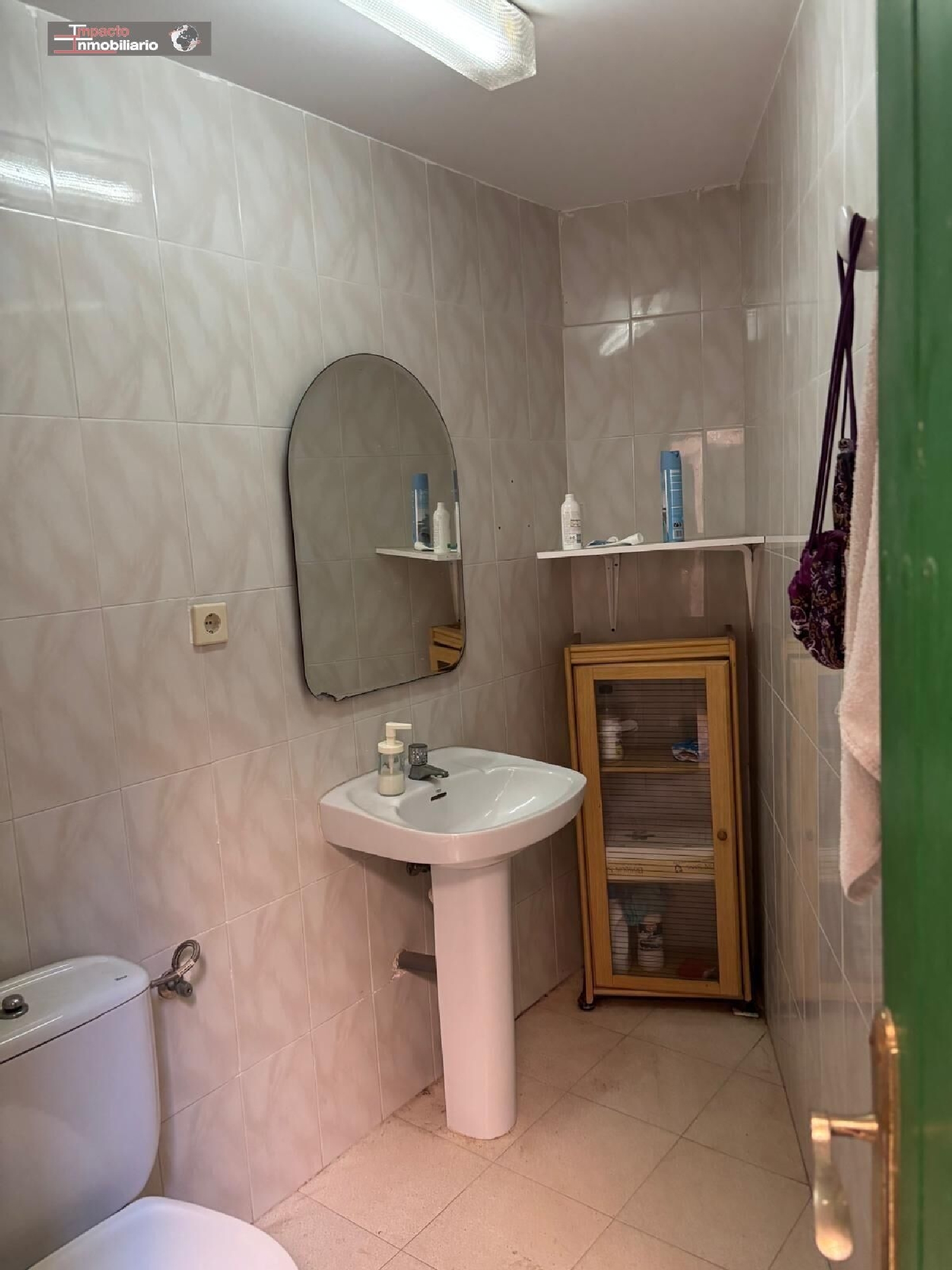  kaufen Haus Palmeria Marina Alta 5