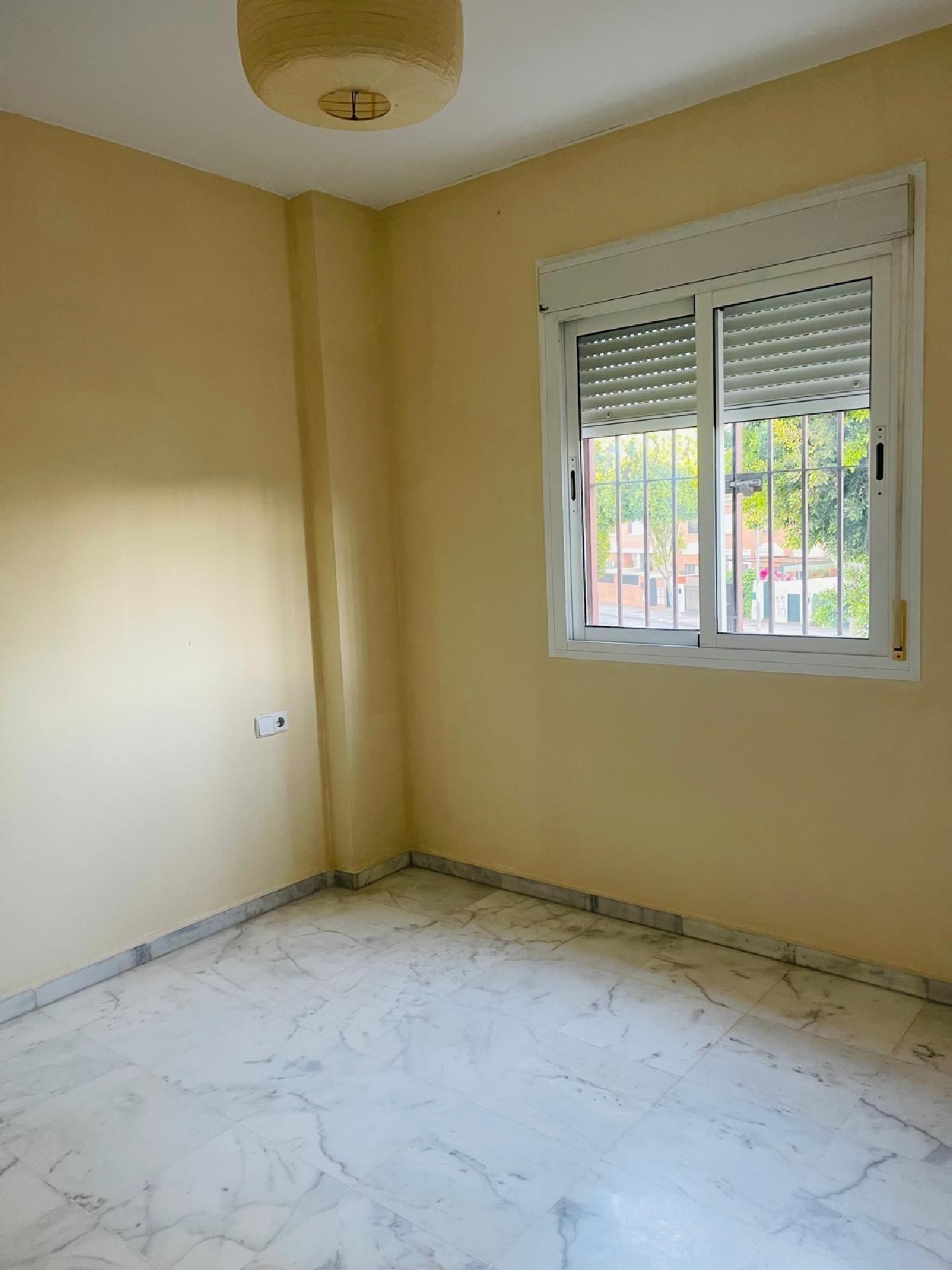  en venta casa Palomares Del Río Metropolitana De Sevilla 4