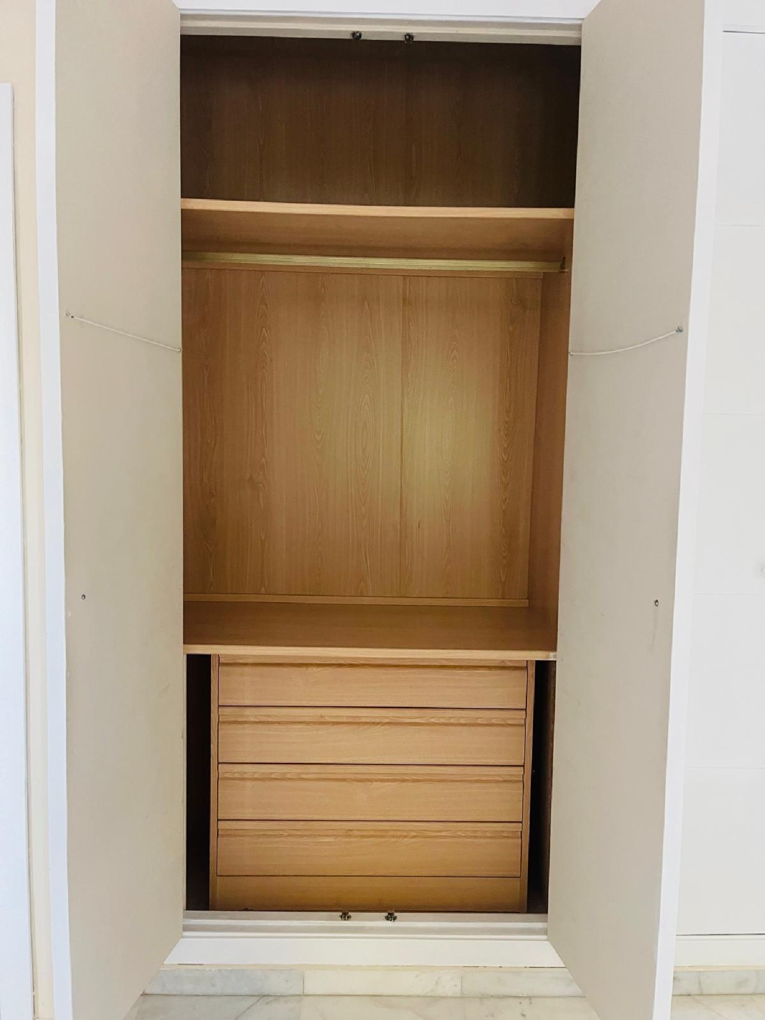  en venta casa Palomares Del Río Metropolitana De Sevilla 7