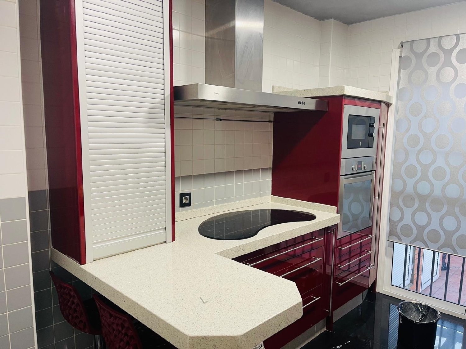  en venta casa Palomares Del Río Metropolitana De Sevilla 8