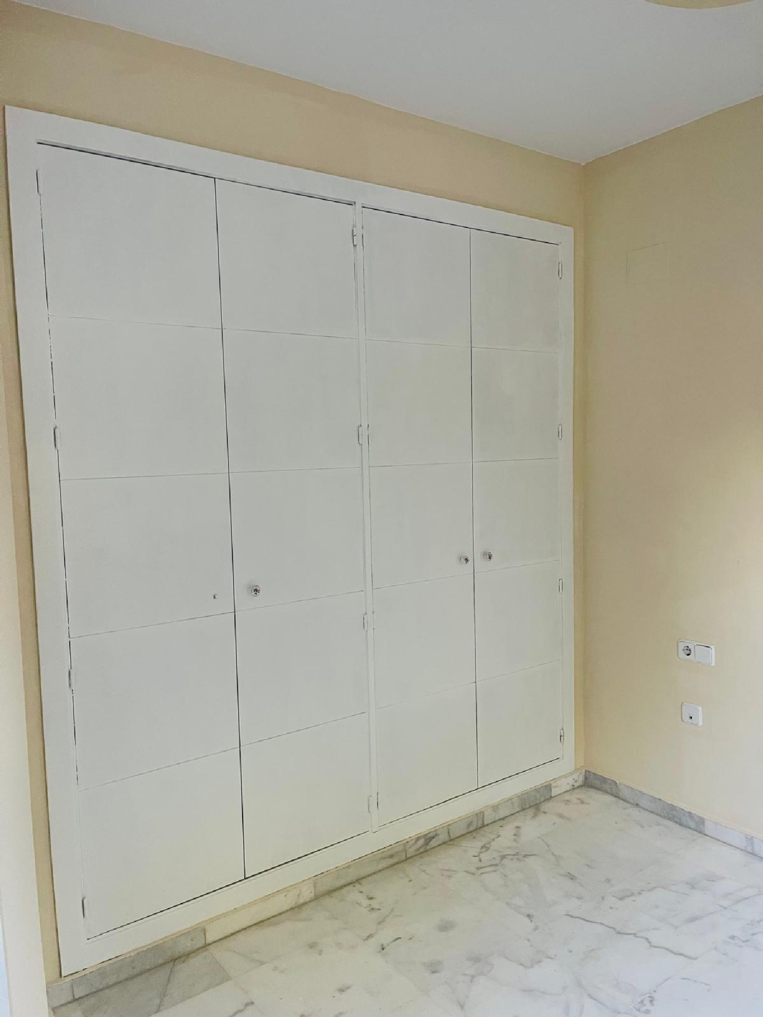  en venta casa Palomares Del Río Metropolitana De Sevilla 5