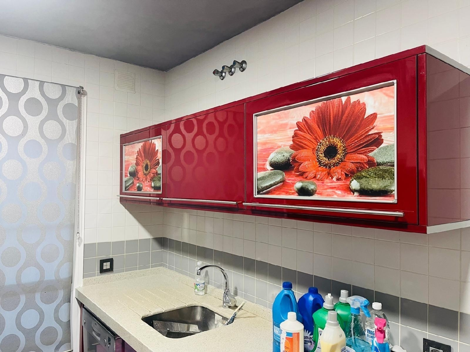  en venta casa Palomares Del Río Metropolitana De Sevilla 1